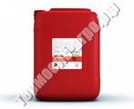 Средство чистящее кислотное KSILAN 25кг/20л,